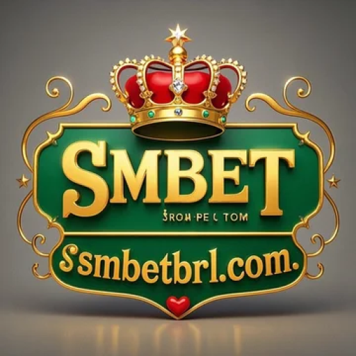 SMBET